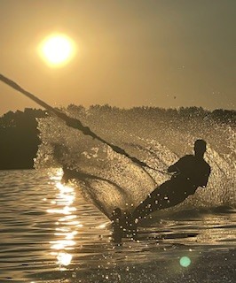 Photo Credit: Luke Shopland
