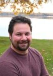 Dan Struski Bio 1